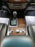 Infiniti QX60 I Рестайлинг Уфа  - изображение 29