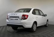 Lada (ВАЗ) Granta I Рестайлинг Нижний Новгород  - изображение 25