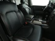 Nissan Patrol VI (Y62) Иваново  - изображение 31