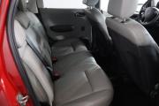 Mercedes-Benz A-Класс II (W169) Рестайлинг Санкт-Петербург  - изображение 28
