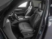 Audi Q6 Тюмень  - изображение 62