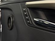 Lexus RX IV Рестайлинг Калининград  - изображение 60