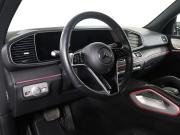 Mercedes-Benz GLE II (V167) Рестайлинг Москва  - изображение 36