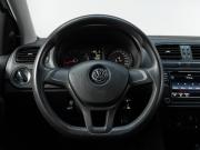 Volkswagen Polo V Рестайлинг Тюмень  - изображение 39