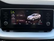 Skoda Octavia IV (A8) Калуга  - изображение 44
