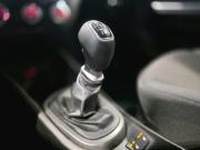 Kia Rio III Рестайлинг Великий Новгород  - изображение 36