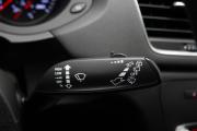 Audi Q3 I (8U) Москва  - изображение 57