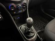Hyundai Solaris I Рестайлинг Псков  - изображение 34