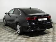 Kia Cerato IV Рестайлинг Санкт-Петербург  - изображение 25