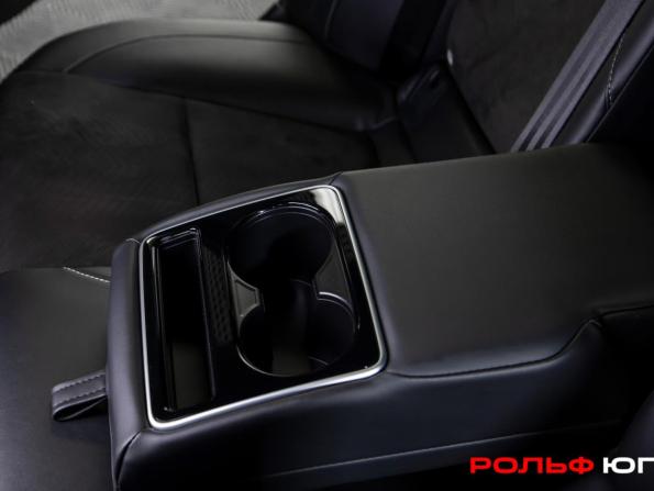 Toyota Camry IX (XV80) China Market с пробегом 2024 года, цена 3 748 000 рублей, 16882 км, седан, Автокод Объявления