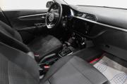 Kia Rio IV Рестайлинг Новокузнецк  - изображение 45
