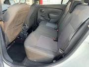 Renault Sandero II Рестайлинг Альметьевск  - изображение 31