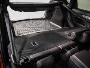 Mazda CX-5 II Санкт-Петербург  - изображение 16