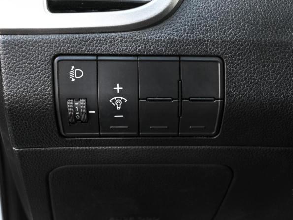 Hyundai i30 II с пробегом 2012 года, цена 859 000 рублей, 100327 км, хэтчбек, Автокод Объявления