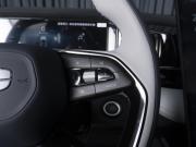 Geely Atlas II Ставрополь  - изображение 53