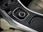 Land Rover Range Rover Evoque I Санкт-Петербург  - изображение 36