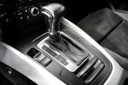 Audi Q5 I (8R) Рестайлинг Сургут  - изображение 46