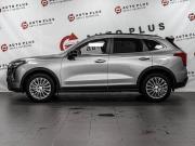 Haval Jolion I Рестайлинг Минеральные Воды  - изображение 24