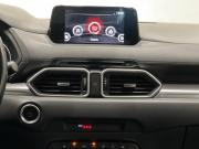 Mazda CX-5 II Кемерово  - изображение 42