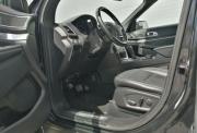 Ford Explorer V Рестайлинг Иваново  - изображение 35