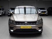Volkswagen Tiguan II Челябинск  - изображение 27