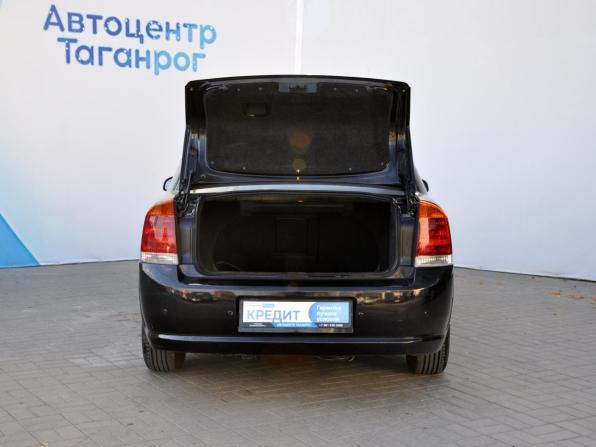 Opel Vectra C Рестайлинг с пробегом 2008 года, цена 649 000 рублей, 187217 км, седан, Автокод Объявления