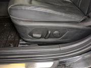 Hyundai Sonata VIII (DN8) Москва  - изображение 50
