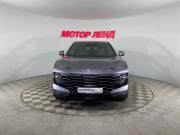 JETOUR DASHING I Воронеж  - изображение 23