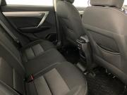 Geely Coolray I Псков  - изображение 36