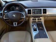 Jaguar XF I Рестайлинг Волгоград  - изображение 47