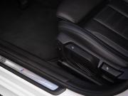BMW 3 серии VII (G2x) Санкт-Петербург  - изображение 59