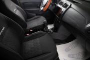 Renault Sandero II Оренбург  - изображение 32