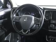 Mitsubishi Outlander III Рестайлинг 3 Москва  - изображение 36