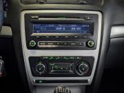 Skoda Octavia II (A5) Рестайлинг Екатеринбург  - изображение 24