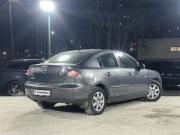 Mazda 3 I (BK) Рестайлинг Санкт-Петербург  - изображение 19