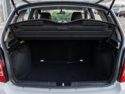 Lada (ВАЗ) Granta I Рестайлинг Краснодар  - изображение 38