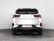 JETOUR X70 I Рестайлинг 2 Санкт-Петербург  - изображение 43