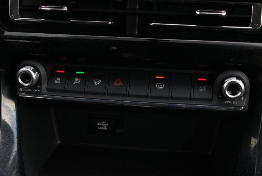 Haval M6 II Саратов  - изображение 25