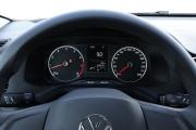 Volkswagen Polo VI Москва  - изображение 27
