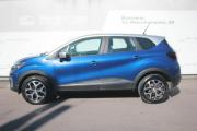 Renault Kaptur I Рестайлинг Воронеж  - изображение 26