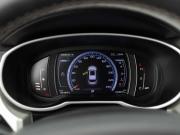 Geely Atlas I Новосибирск  - изображение 34