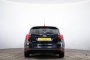 Ford Focus III Пермь  - изображение 28