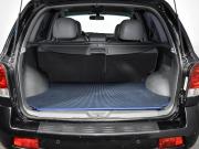 Hyundai Santa Fe Classic Санкт-Петербург  - изображение 36