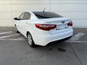 Kia Rio III Ставрополь  - изображение 27
