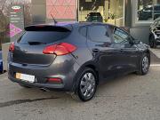 Kia Ceed II Казань  - изображение 21