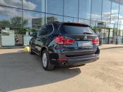 BMW X5 III (F15) Ижевск  - изображение 33