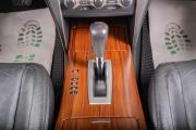 Nissan Teana II Томск  - изображение 36