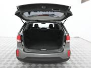 Kia Sorento II Рестайлинг Москва  - изображение 32