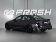 BMW 3 серии VI (F3x) Минеральные Воды  - изображение 20