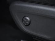 Mercedes-Benz GLS II (X167) Санкт-Петербург  - изображение 71